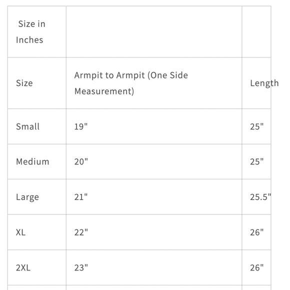 Astro Bettie Red Midge Button Down Jean Jacket Size Small Vintage Reproduction - Picture 8 of 8